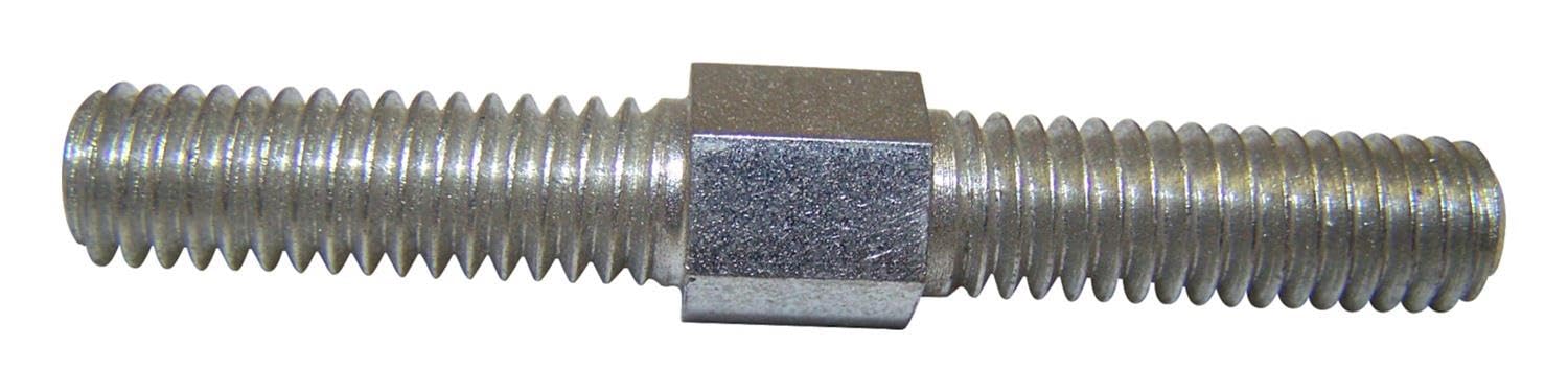 Crown Automotive Transmission and Transaxle Clutch Adjuster - Manual