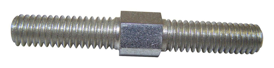 Crown Automotive Transmission and Transaxle Clutch Adjuster - Manual
