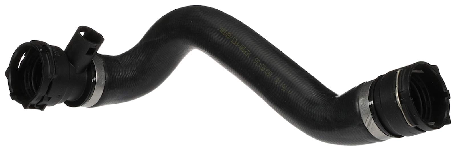 Modular Premium Coolant Hose