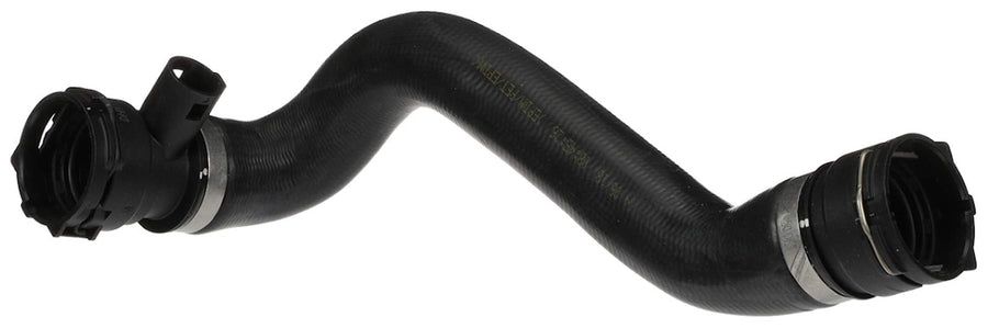 Modular Premium Coolant Hose