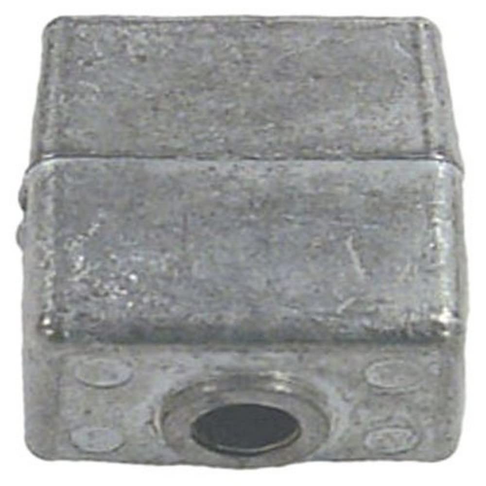 18-6024 Sierra Marine Anode
