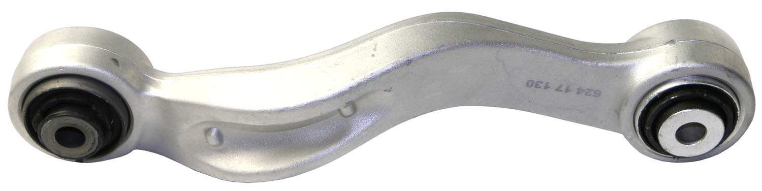 MOOG Suspension Control Arm rear right upper forward RK642864