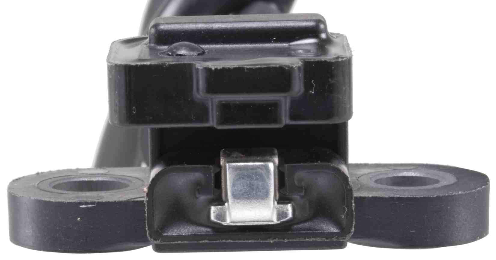 Camshaft Position Sensor NGK/NTK EC0196 (73532)