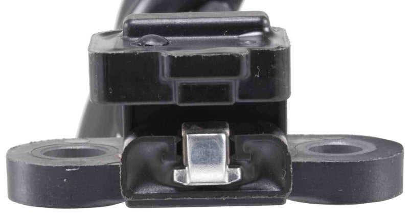 Camshaft Position Sensor NGK/NTK EC0196 (73532)
