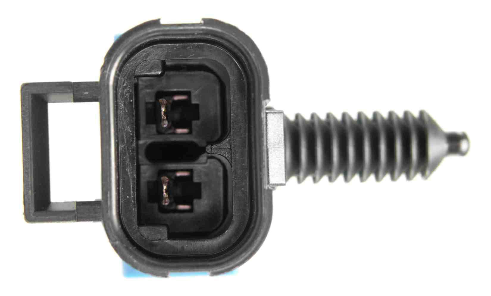 Ign Knock Sensor NGK/NTK ID0113 (72811)
