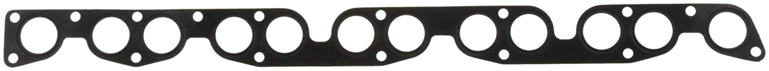 Engine Intake Manifold Gasket Set MAHLE MS19643