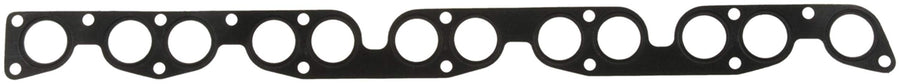 Engine Intake Manifold Gasket Set MAHLE MS19643