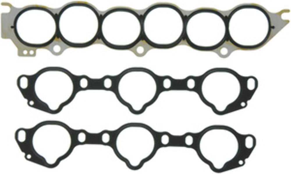 Gasket MAHLE MS19332