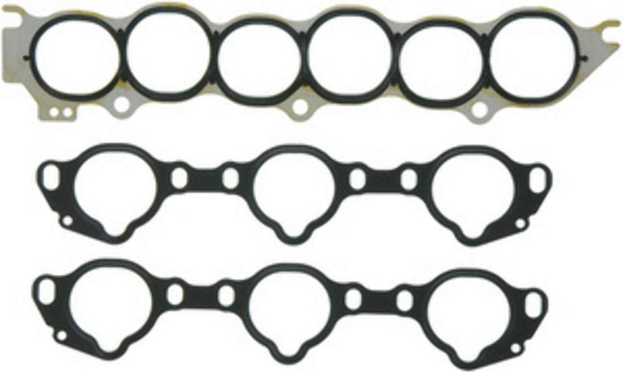 Gasket MAHLE MS19332