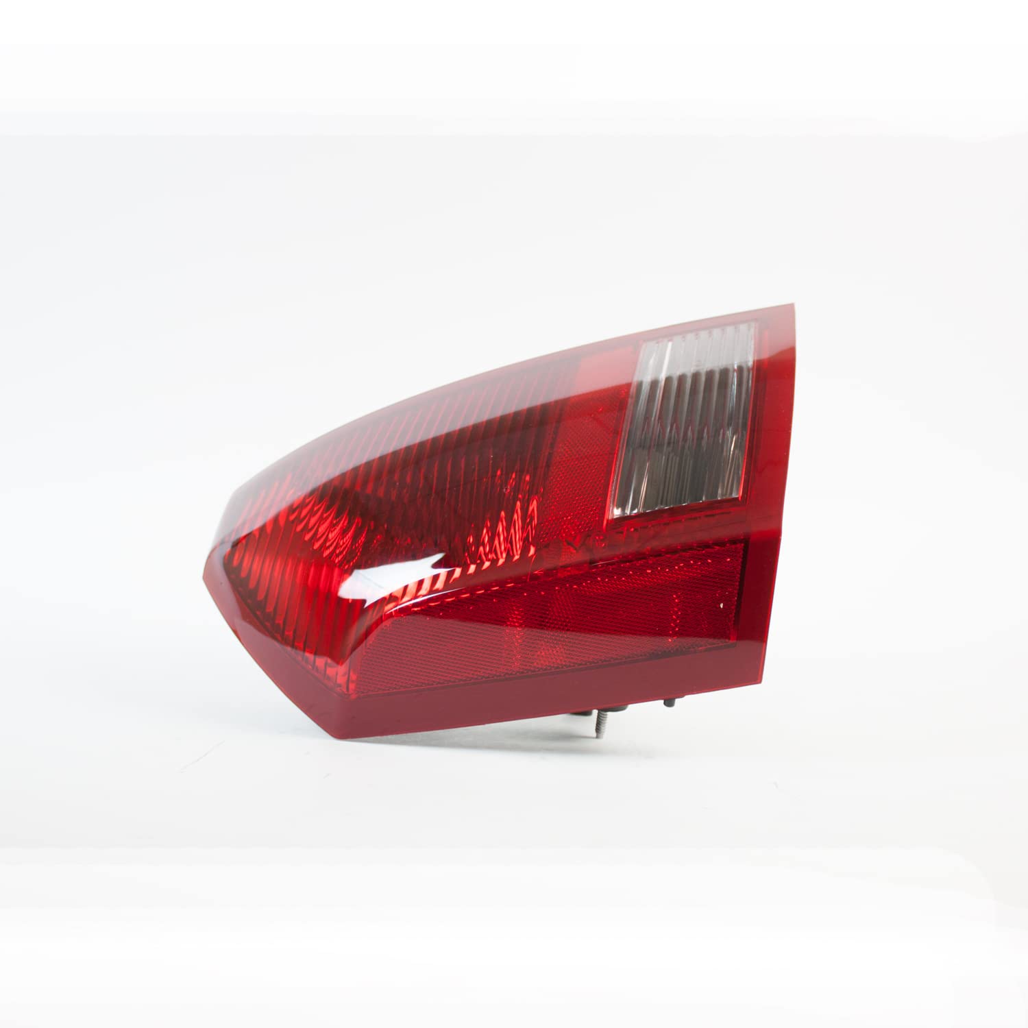 Chrysler 300 Driver Side Replacement Tail Light Assembly TYC 11-6126-00