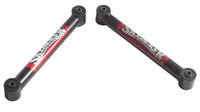 TJLL24 Skyjacker Suspension Link Kit - Pair