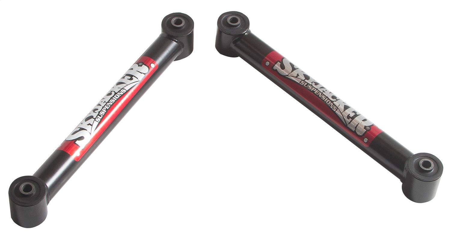 TJLL24 Skyjacker Suspension Link Kit - Pair