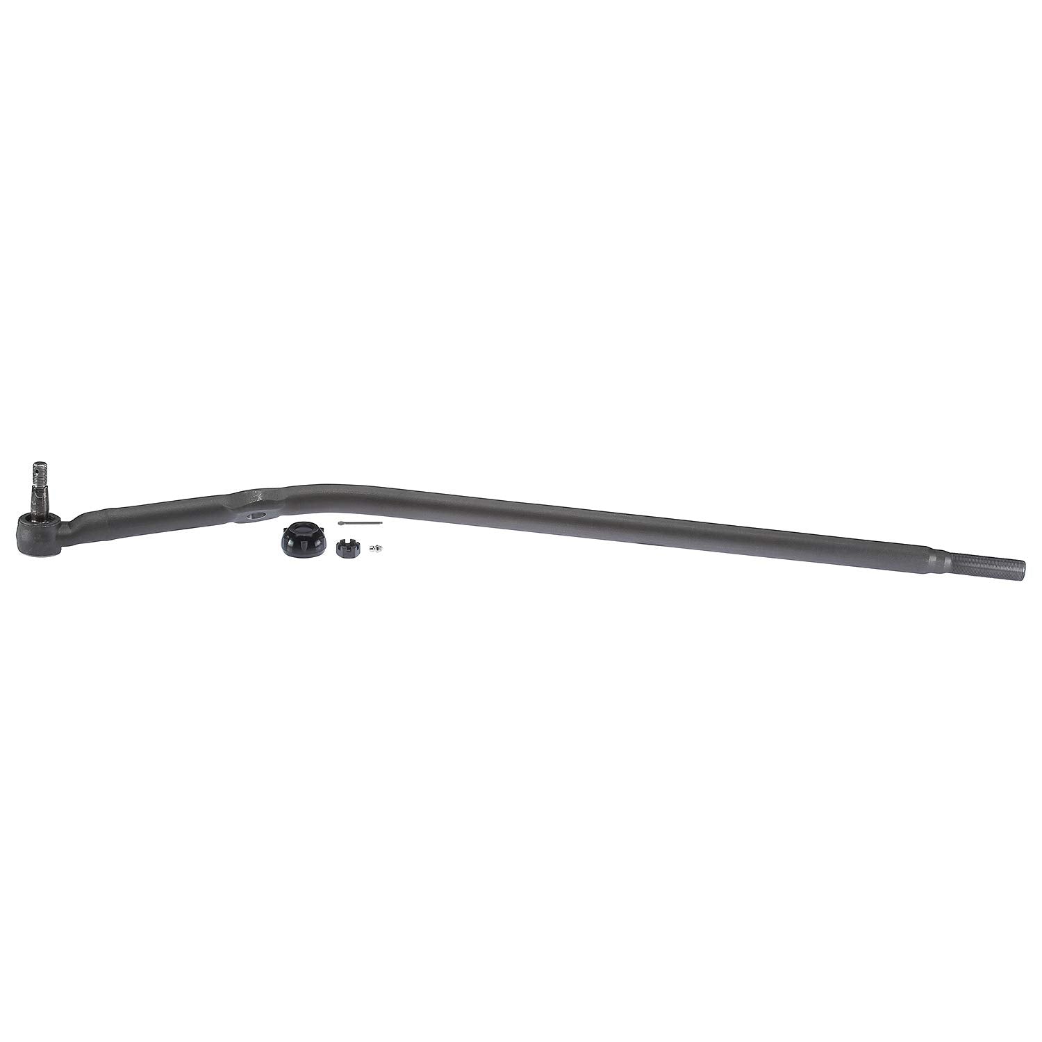 Steering Drag Link MOOG DS1286 for Ford E-150