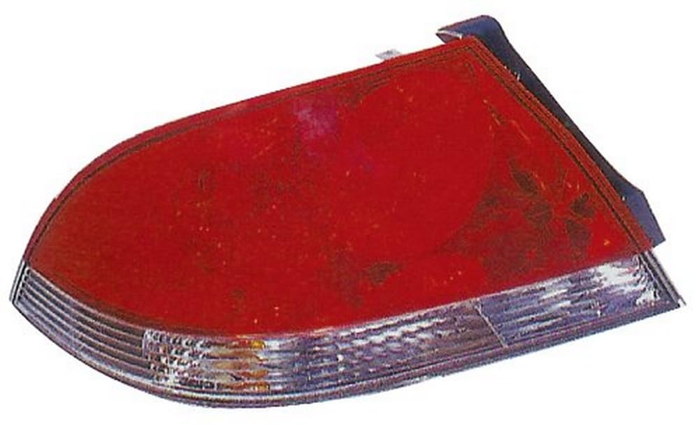 MB313-U000L Eagle Eyes Tail Light