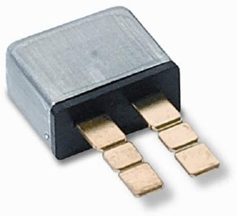 Circuit Breaker WirthCo 31182-7 - Blade Style Auto Reset - Type 1-20 Amp-Each