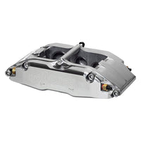 Polished-Caliper-BNSL6-RH
