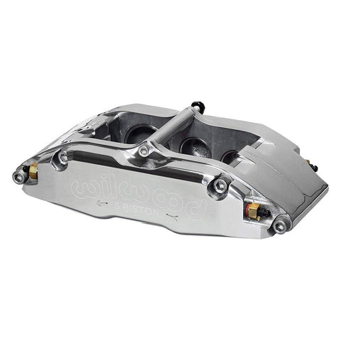 Polished-Caliper-BNSL6-RH