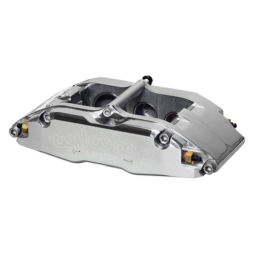 Polished-Caliper-BNSL6-RH