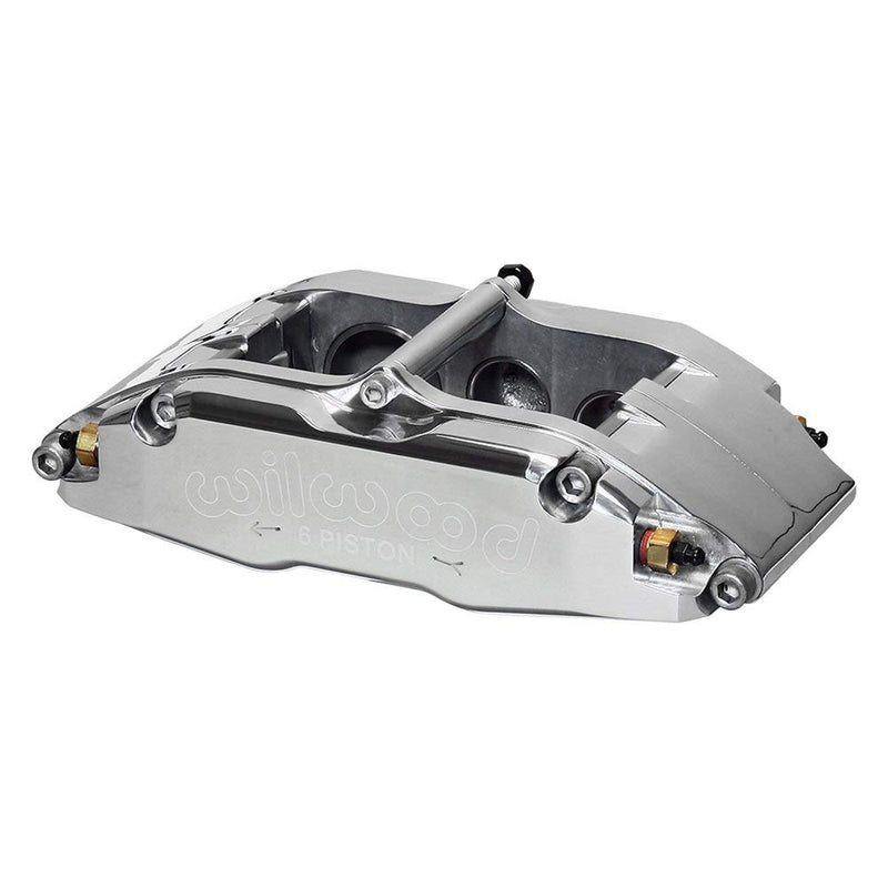 Polished-Caliper-BNSL6-RH
