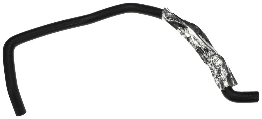 HVAC Heater Hose Gates 18001