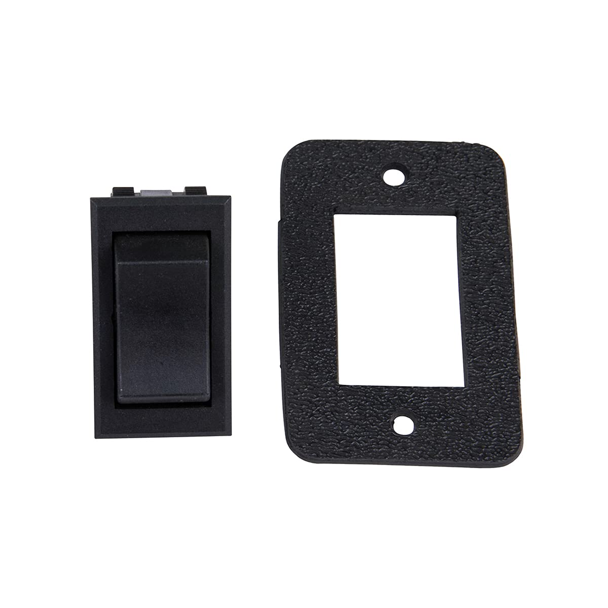 905316000 Kwikee Center Rocker Switch