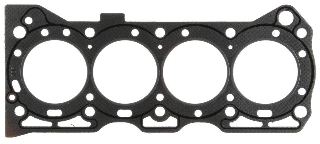 Engine Cylinder Head Gasket MAHLE 5759