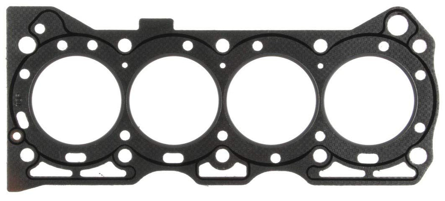 Engine Cylinder Head Gasket MAHLE 5759