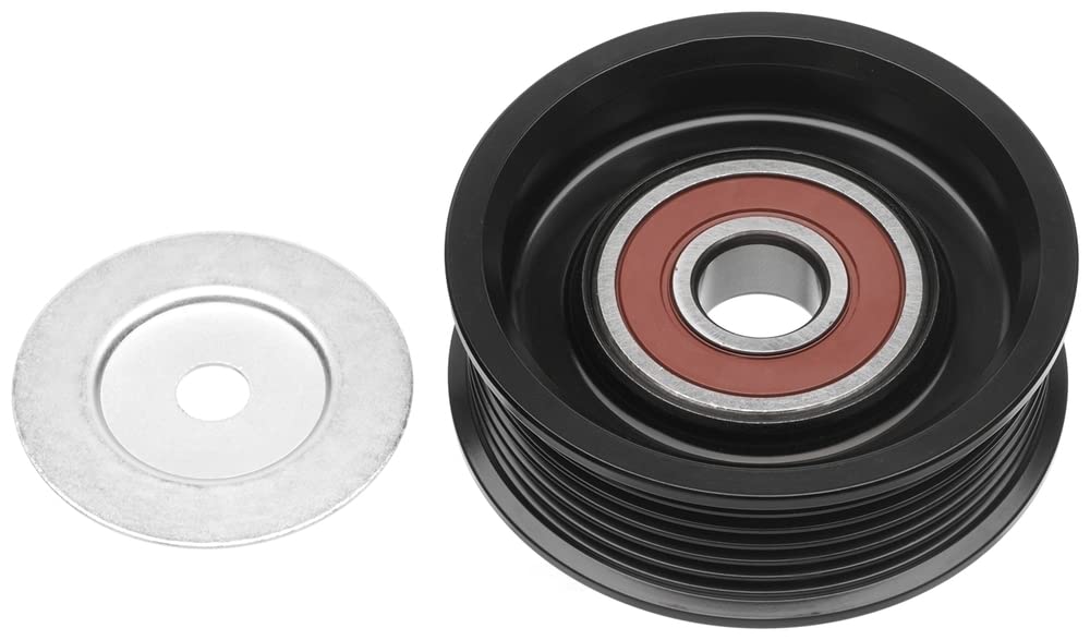 Gates Industry Number Tension Pulley, 36223