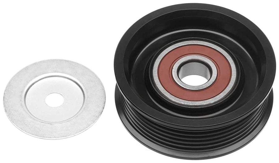 Gates Industry Number Tension Pulley, 36223