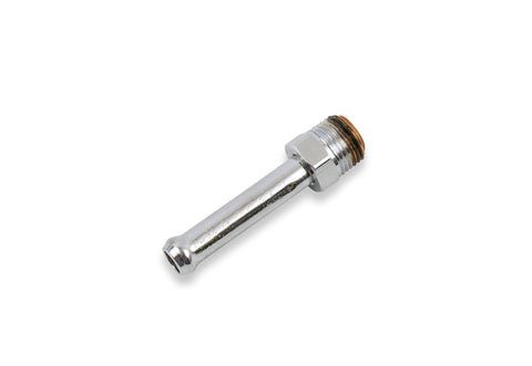 34-21 Holley Fuel Line