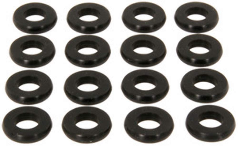 Engine Valve Cover Grommet Set MAHLE GS33436, 1 Pack