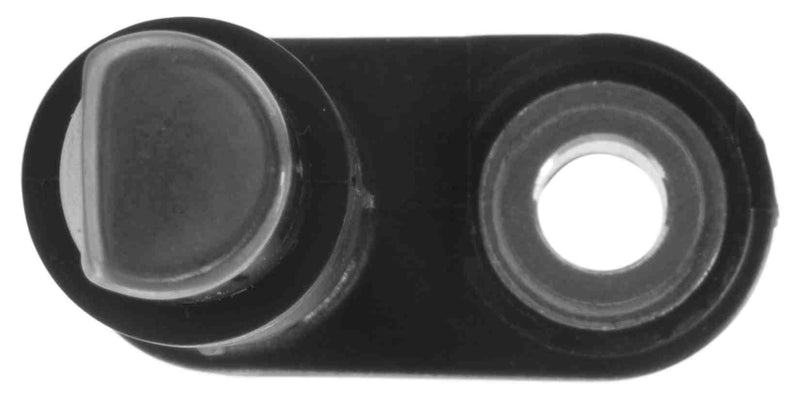 Wheel Speed Sensor NGK/NTK AB0832 (71977)