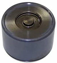 200-7553 Wilwood 1.62" Thermlock Piston
