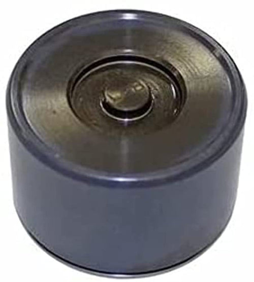 200-7553 Wilwood 1.62" Thermlock Piston