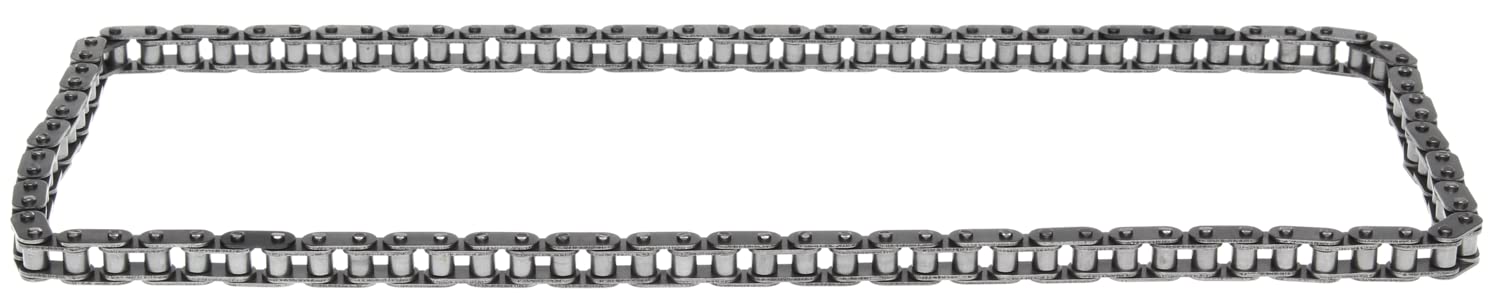Chain Timing