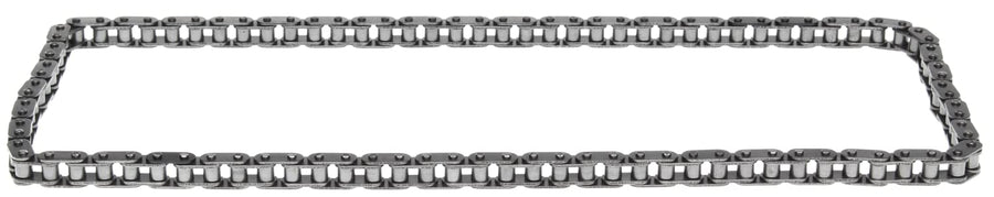 Chain Timing