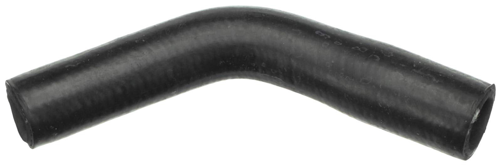 Premium Gates Molded Coolant Hose 21740