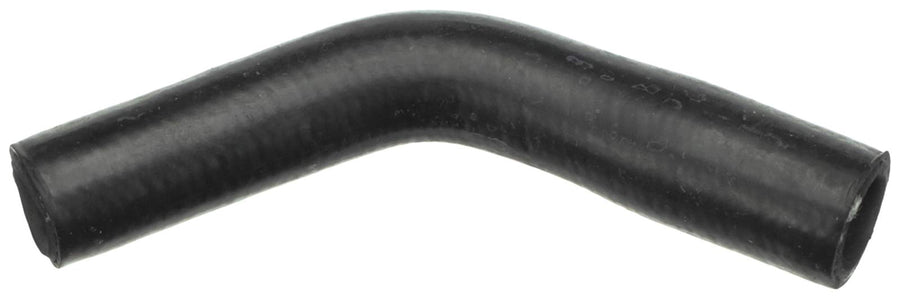 Premium Gates Molded Coolant Hose 21740