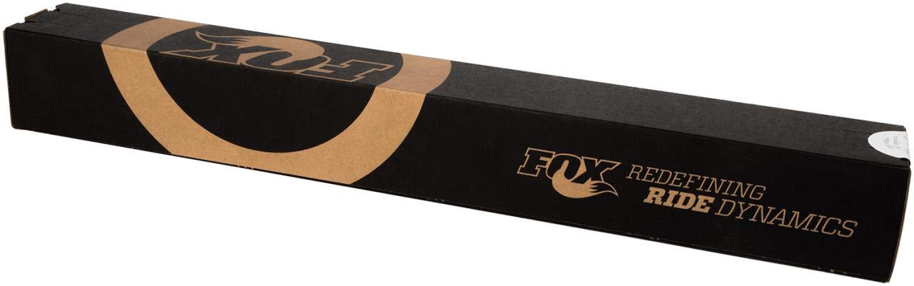 Reservoir Fox 980-24-962 Shock