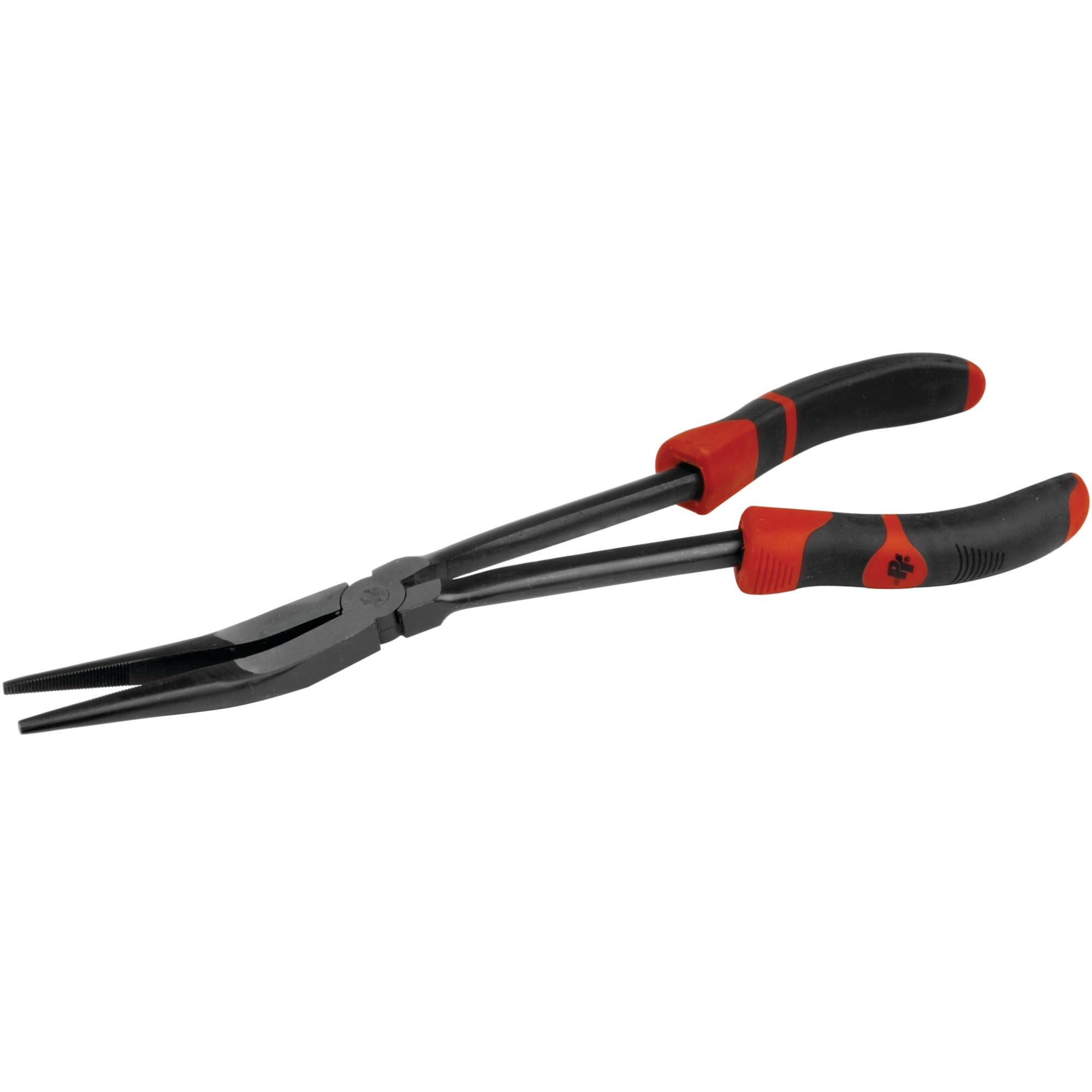 W30774 Performance Tool 11-Inch Offset Long Handle Pliers