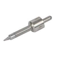 W2000-1 Performance Tool Replacement Soldering Tip for W2000 Cordless Soldering Iron - Durable Tip for Efficient Soldering