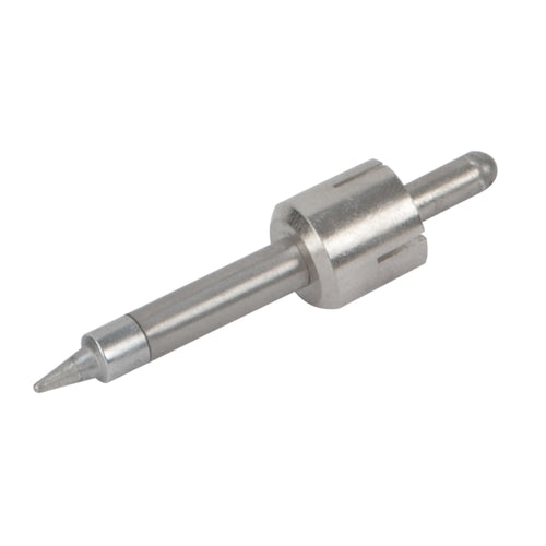 W2000-1 Performance Tool Replacement Soldering Tip for W2000 Cordless Soldering Iron - Durable Tip for Efficient Soldering