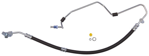 Power Steering Gates 365525 Hose Assembly Pressure Line