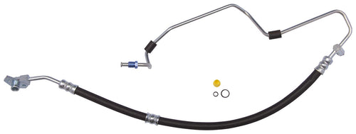 Power Steering Gates 365525 Hose Assembly Pressure Line