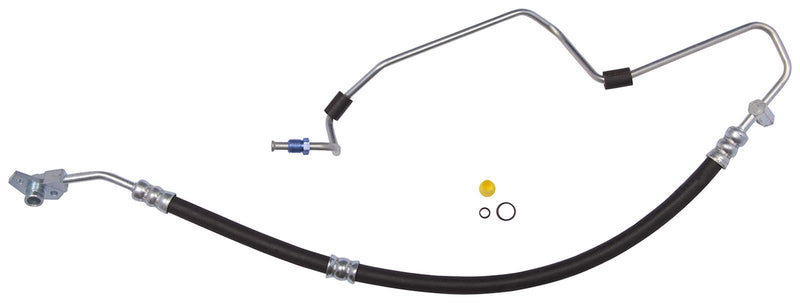 Power Steering Gates 365525 Hose Assembly Pressure Line