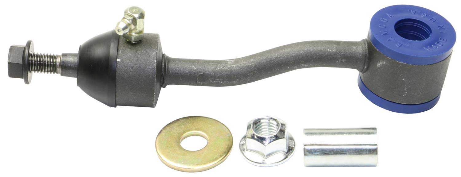Suspension Stabilizer Bar Link MOOG for Jeep Grand Cherokee K3196