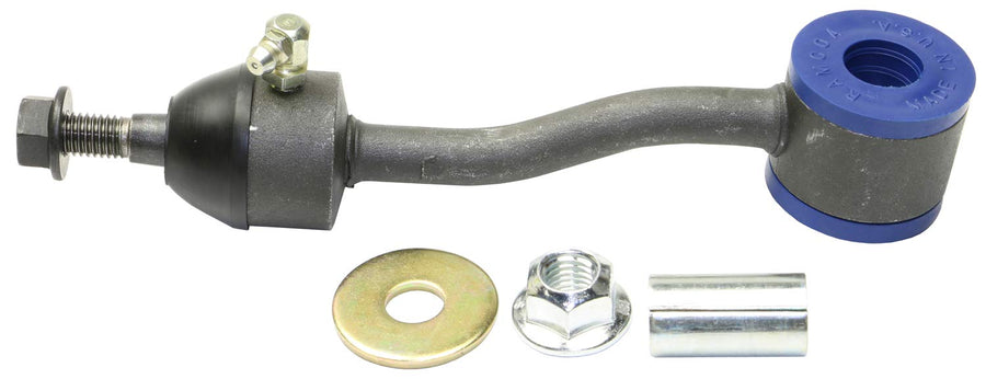 Suspension Stabilizer Bar Link MOOG for Jeep Grand Cherokee K3196
