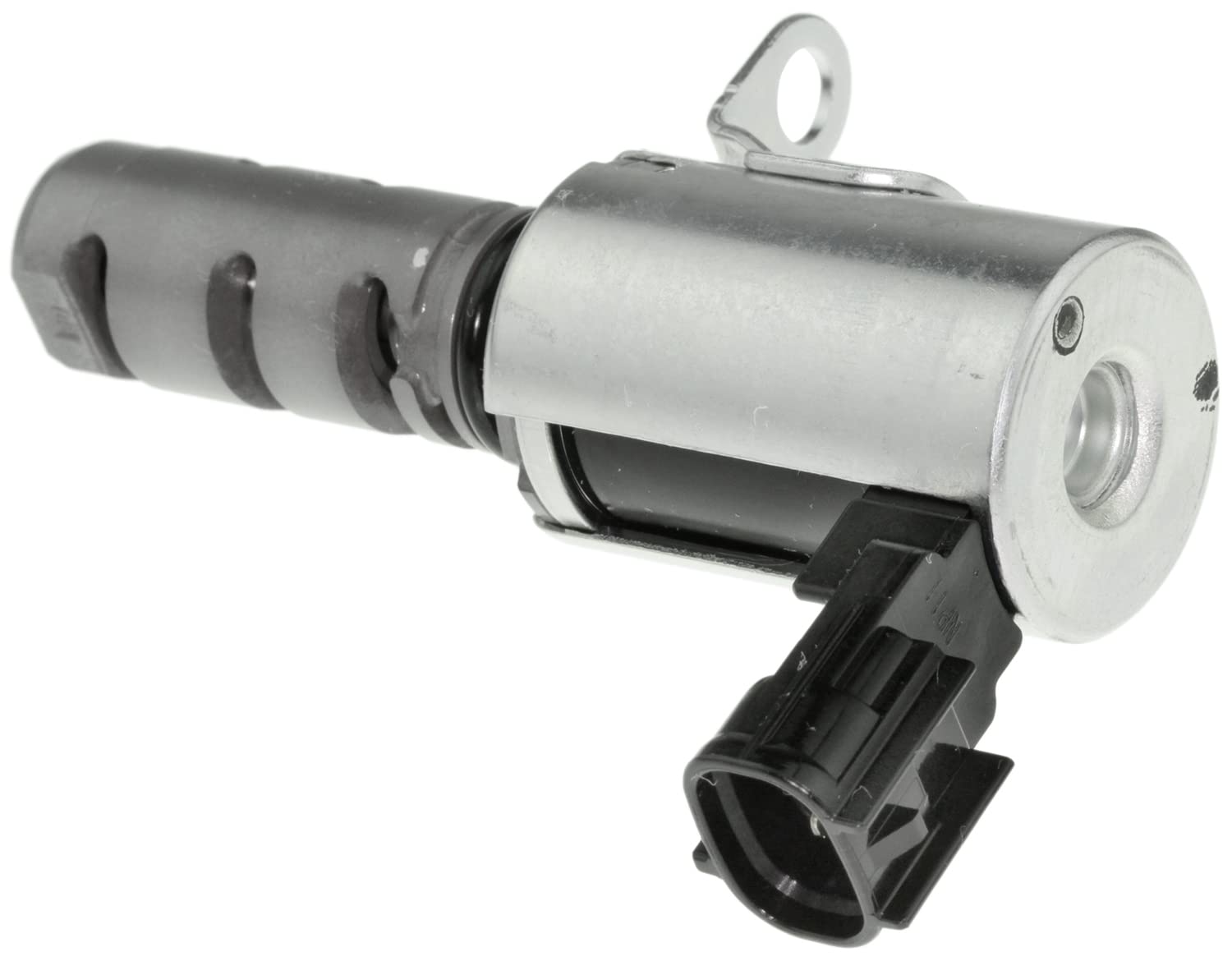 VV0042 NTK 77040 Eccentric Shaft Sensor VVT
