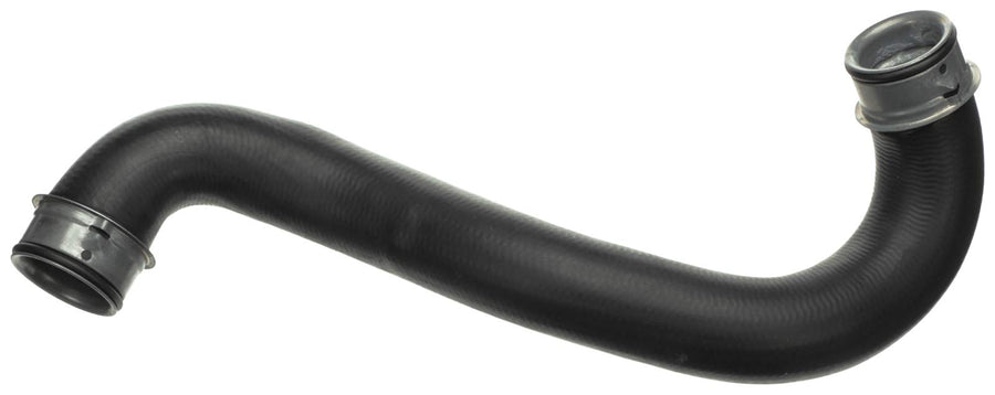 Premium Modular Coolant Hose nobrandname 51714