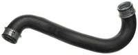 Premium Modular Coolant Hose nobrandname 51714
